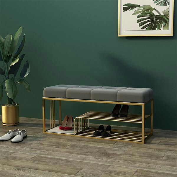 Bench